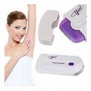 DermoLase Pro – Depilación avanzada sin dolor